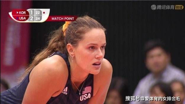 狂野少女免费完整版电影在线播放